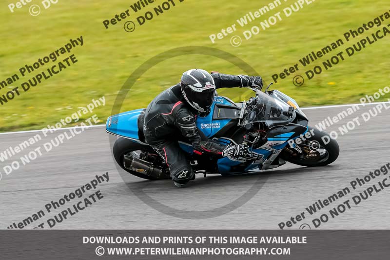 PJM Photography;anglesey no limits trackday;anglesey photographs;anglesey trackday photographs;enduro digital images;event digital images;eventdigitalimages;no limits trackdays;peter wileman photography;racing digital images;trac mon;trackday digital images;trackday photos;ty croes